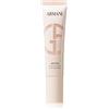 Armani Luminous Silk Skin Tint 30 ml