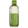 Centellian24 Madeca Matcha Cleansing Oil 200 ml