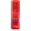 Frudia Retinal B3 Exo Red Bubble Pack Booster 140 ml