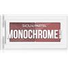 Pastel Show Monochrome Duo Eyes 2x1.3 g
