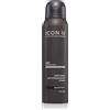 beBIO ICON16 Manifest 150 ml