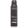 beBIO ICON16 Unstoppable 150 ml