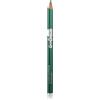 Kallos Love Eyeliner Pencil 4 g