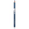 Kallos Love Eyeliner Pencil 4 g