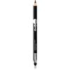 Kallos Love Eyeliner Pencil 4.2 g