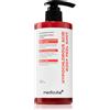 Medicube Hypochlorous Acid Body Peel Shot 280 ml