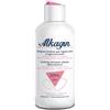Alkagin Detergente Intimo Lenitivo a Ph Leggermente Alcalino 400 ml