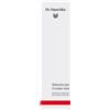 WALA ITALIA SRL DR HAUSCHKA BALS CORPO ROSA 145ML