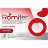 DIGI-PHARM SRL ROMIFER 30CPR MASTIC