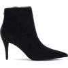 GUESS TRONCHETTO DONNA - GUESS NERO - FLFCLZ SUE10