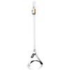 PETZL Fettuccia Inferiore per Pedale Knee Ascent Loop