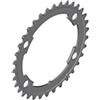 SHIMANO Plato SHIMANO 11V 34D per FC-RS510