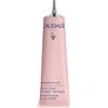 Caudalie italia srl Caudalie Resveratrol-Lift Siero Liftante Rassodante Viso Ricarica 30 ml