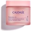 Caudalie italia srl Caudalie Resveratrol-Lift Crema Cashmere Ridensificante 50 ml