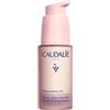 Caudalie italia srl Caudalie Resveratrol-Lift Siero Liftante Rassodante 30 ml