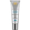 Skinceuticals (l'oreal italia) OIL SHIELD UV DEFENSE SUNSCREE