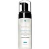 Skinceuticals (l'oreal italia) SOOTHING CLEANSER FOAM 150ML