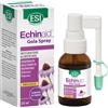 ECHINAID GOLA SPRAY ANALC 20ML - ECHINAID - 907043133