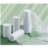 PRONTEX BENDA ORL 20FILI 500X10CM - PRONTEX - 909385039