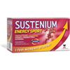 SUSTENIUM ENERGY SPORT 10BUST - SUSTENIUM - 926228735