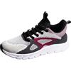 Generico Scarpe Donna per Alluce Valgo Morbida Sneakers Estive Comode Ortopediche Ammortizzazione reattiva Taglia Extra Large Estiva Ideali Allenamento in Palestra