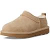 UGG Kid's Classic Micro 1174410KCHE, Ciabatte