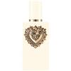 DOLCE&GABBANA Your Devotion Intense 100 ml Eau de Parfum Spray