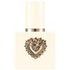 DOLCE&GABBANA Your Devotion Intense 30 ml Eau de Parfum Spray