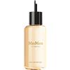 MAX MARA Le Parfum Refill 150 ml Eau de Parfum Ricarica Spray