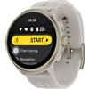 Suunto Orologio Run 2 Grigio, Taglia: UNI, grigio
