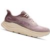 Hoka Scarpe Donna Clifton 11 Glimmers Rosa/viola, Taglia: 6,5 US - 37 1/3, rosa/viola