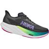 Hoka Scarpe Uomo Rocket X 3 Nero, Taglia: 8 US - 41 1/3, nero