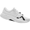 Mount To Coast Scarpe Donna R1 Bianco, Taglia: 7,5 US - 38,5, bianco
