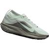 Nike Scarpe Uomo Acg Pegasus Trail Gtx Verde/grigio, Taglia: 8 US - 41, verde/grigio