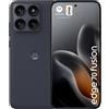 Motorola Edge 70 Fusion 5G (6.78) 8GB RAM 512GB Pantone Silhouette DS SMARTPHONE GARANZIA Wind3 ITALIA