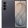 Samsung SM-F976B Galaxy Z Fold8 Ultra 5G (7.6) 12GB RAM 512GB Graphite SMARTPHONE GARANZIA ITALIA