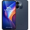 TCL K70 Power 4G (6.8) 8GB RAM 256GB Nebula Blue DS SMARTPHONE GARANZIA ITALIA