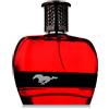 Mustang Mustang For Men EDT 100 ml M
