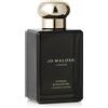 Jo Malone Cypress & Grapevine Acqua di Colonia Intense 50 ml