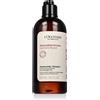 L'Occitane Aromachologie Intensive Repair Shampoo 300 ml opzione Nuova confezione