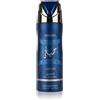 Lattafa Hayaati Al Maleky Deodorante 200 ml