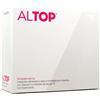 Altop - Integratore alimentare - 20 bustine da 3 g