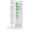 Agaton - Spinoff Gocce 20ml - Integratore per il Rilassamento