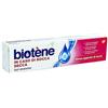 Biotene - Gel idratante per bocca - 50 g