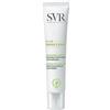 Svr - Sebiaclear Active Teintè - Crema colorata 40ml - Anti-imperfezioni