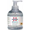 Amuchina - Gel X-Germ - Disinfettante Mani 250 ml