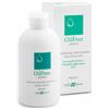 OilFree - Attivo - Detergente delicato 300 ml