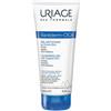 Uriage - Bariederm Cica Gel - Gel detergente 200 ml