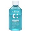 Curasept - Collutorio Daycare - Frozen Mint 500 ml