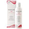 Rosacure - Gel detergente delicato per pelli con rosacea - 200 ml